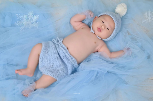 榆林孕妇快生了肚子疼