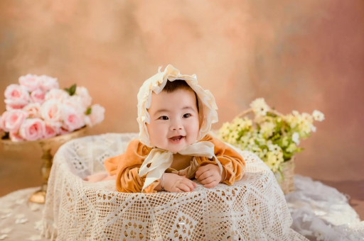 榆林孕妇6个月肚子疼